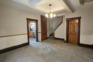 795 Campbell Ave, Columbus, OH 43222 - Photo 24