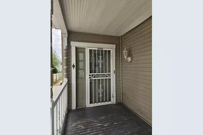 795 Campbell Avenue, Columbus, OH 43222 - Photo 2