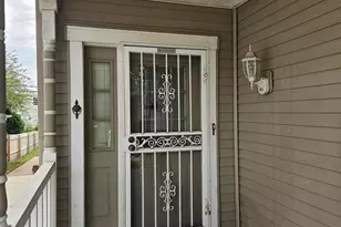 795 Campbell Ave, Columbus, OH 43222 - Photo 2
