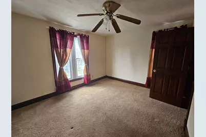 795 Campbell Avenue, Columbus, OH 43222 - Photo 28