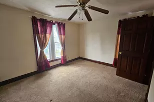 795 Campbell Ave, Columbus, OH 43222 - Photo 28
