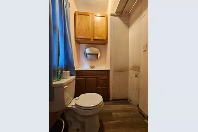 795 Campbell Avenue, Columbus, OH 43222 - Photo 38