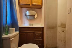 795 Campbell Ave, Columbus, OH 43222 - Photo 38
