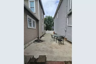 795 Campbell Avenue, Columbus, OH 43222 - Photo 18