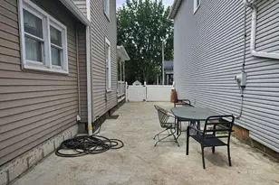 795 Campbell Ave, Columbus, OH 43222 - Photo 18