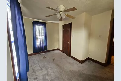 795 Campbell Avenue, Columbus, OH 43222 - Photo 32