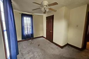 795 Campbell Ave, Columbus, OH 43222 - Photo 32