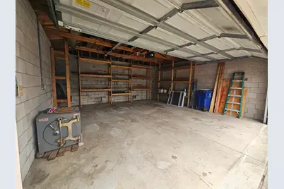 795 Campbell Avenue, Columbus, OH 43222 - Photo 48