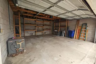 795 Campbell Ave, Columbus, OH 43222 - Photo 48