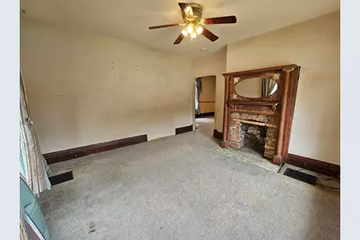 795 Campbell Avenue, Columbus, OH 43222 - Photo 36