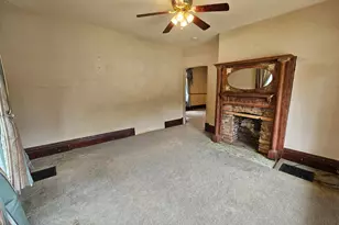 795 Campbell Ave, Columbus, OH 43222 - Photo 36