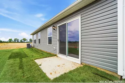 233 Vine Grove Drive, Circleville, OH 43113 - Photo 30