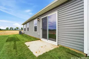 233 Vine Grv Dr, Circleville, OH 43113 - Photo 30