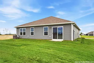 233 Vine Grv Dr, Circleville, OH 43113 - Photo 32