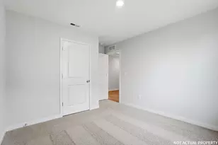 233 Vine Grv Dr, Circleville, OH 43113 - Photo 28