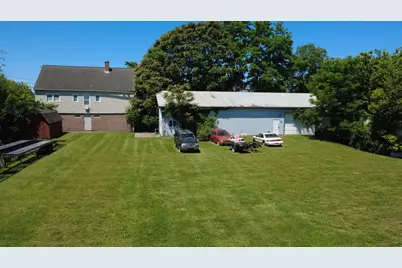 432 S Ewing Street, Lancaster, OH 43130 - Photo 14
