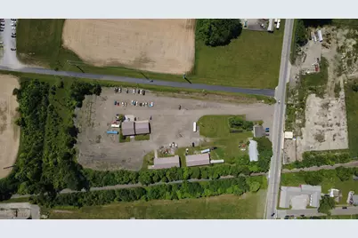 432 S Ewing Street, Lancaster, OH 43130 - Photo 1