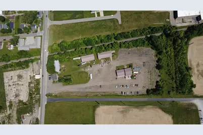 432 S Ewing Street, Lancaster, OH 43130 - Photo 2