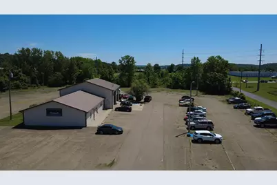 432 S Ewing Street, Lancaster, OH 43130 - Photo 8