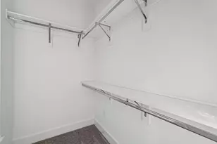 280 Dickenson St, Columbus, OH 43215 - Photo 32