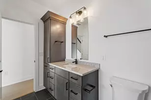 280 Dickenson St, Columbus, OH 43215 - Photo 34