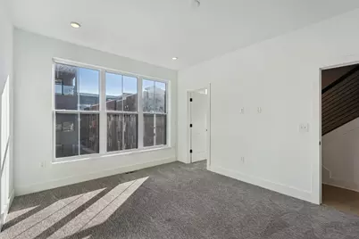 280 Dickenson Street, Columbus, OH 43215 - Photo 30