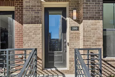 280 Dickenson Street, Columbus, OH 43215 - Photo 4