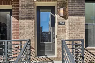280 Dickenson St, Columbus, OH 43215 - Photo 4