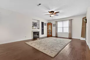 24 Bloomfield Hills Dr, South Bloomfield, OH 43103 - Photo 14