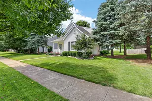 24 Bloomfield Hills Dr, South Bloomfield, OH 43103 - Photo 6