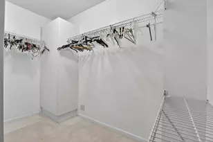 24 Bloomfield Hills Dr, South Bloomfield, OH 43103 - Photo 28