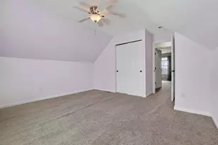24 Bloomfield Hills Dr, South Bloomfield, OH 43103 - Photo 34