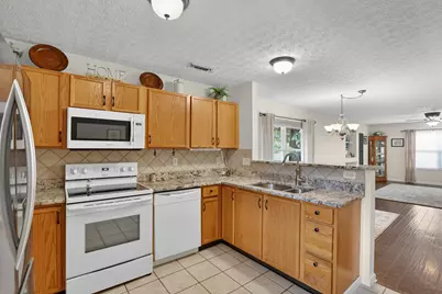 24 Bloomfield Hills Drive, South Bloomfield, OH 43103 - Photo 20