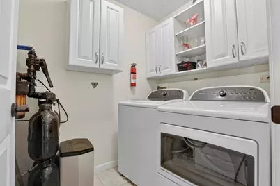 24 Bloomfield Hills Drive, South Bloomfield, OH 43103 - Photo 24