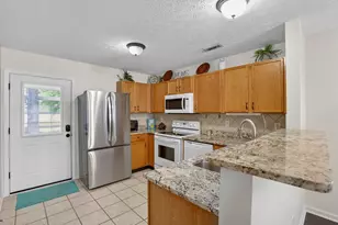 24 Bloomfield Hills Dr, South Bloomfield, OH 43103 - Photo 20