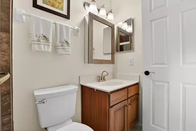 24 Bloomfield Hills Drive, South Bloomfield, OH 43103 - Photo 30
