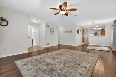 24 Bloomfield Hills Drive, South Bloomfield, OH 43103 - Photo 12