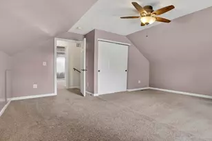 24 Bloomfield Hills Dr, South Bloomfield, OH 43103 - Photo 32