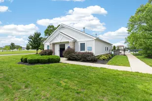 24 Bloomfield Hills Dr, South Bloomfield, OH 43103 - Photo 44