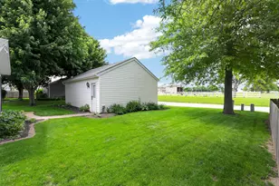 24 Bloomfield Hills Dr, South Bloomfield, OH 43103 - Photo 40
