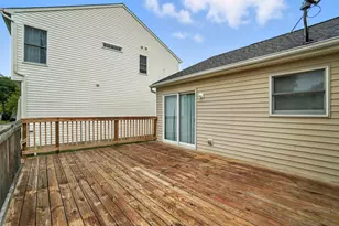2121 Staghorn Way, Grove City, OH 43123 - Photo 38