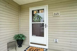 2121 Staghorn Way, Grove City, OH 43123 - Photo 6
