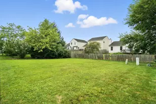2121 Staghorn Way, Grove City, OH 43123 - Photo 40