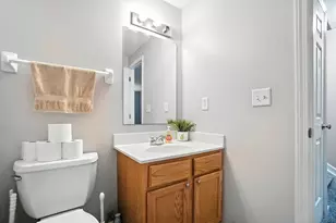2121 Staghorn Way, Grove City, OH 43123 - Photo 34