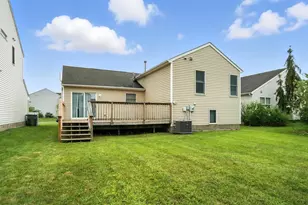 2121 Staghorn Way, Grove City, OH 43123 - Photo 42