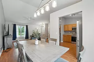2121 Staghorn Way, Grove City, OH 43123 - Photo 14