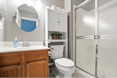 2121 Staghorn Way, Grove City, OH 43123 - Photo 22