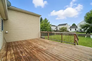 2121 Staghorn Way, Grove City, OH 43123 - Photo 36