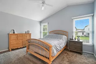 2121 Staghorn Way, Grove City, OH 43123 - Photo 20