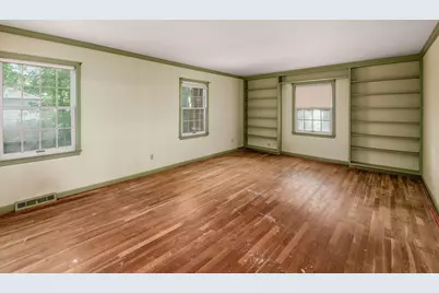 2357 Dorset Road, Columbus, OH 43221 - Photo 28